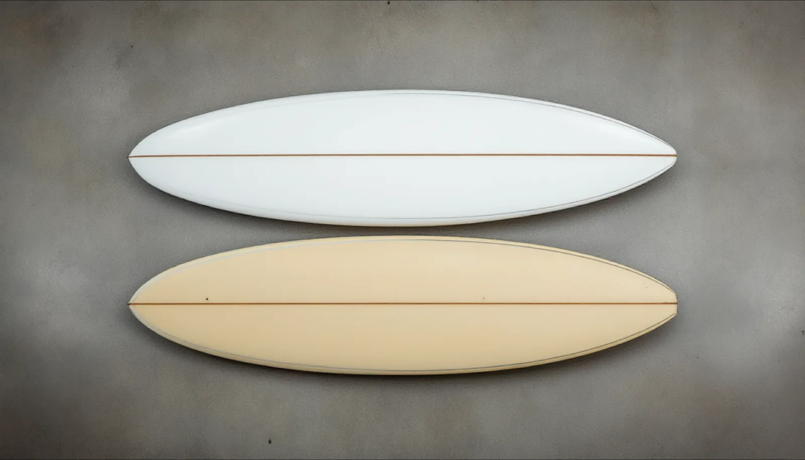 Epoxy or Polyester? Identify Your Board Before You Buy Repair Resin